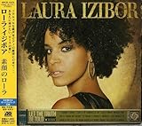 �f��̃��[��