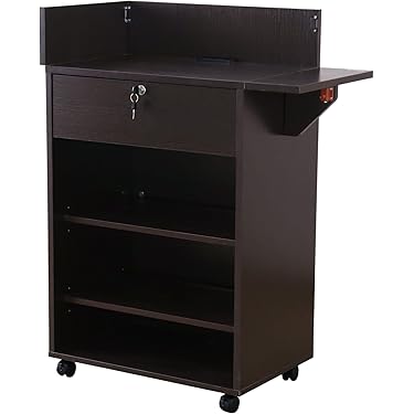 Amazon.co.jp 売れ筋ランキング: 受付カウンター の中で最も人気のある