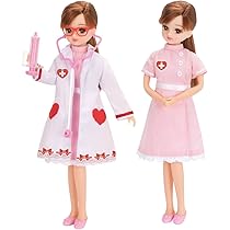 61YOvG5ZSrL._AC_UL210_SR210,