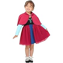 Amazon | BABYDOLL（ベビードール）ディズニー プリンセス