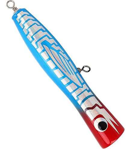 Amazon.co.jp: ディークロウ ビーコン185 ウッド d-claw beacon