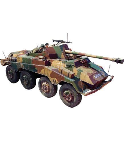 トランペッター 1/35 アフリカ 自由の戦士 プラモデル 00438 dwos6rj トランペッター 1/35 ロシア連邦軍 海軍歩兵 T-80BVM主力戦車