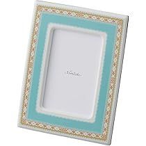 ノリタケフォトフレーム 特集 大切な一枚を飾る｜ノリタケのフォトフレーム | ノリタケ