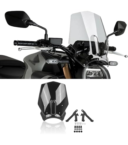 Amazon.co.jp: MRA(エムアールエー) スクリーン スポーツ スモーク