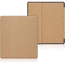 Kindle Oasis カバー付き（2017/第9世代） Amazon.co.jp: Miimall 対応Kindle Oasis 2017/2019 ケース