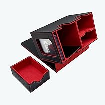 推しの子デッキ門扉➕デッキパーツ パステルパレットデッキ旧型セット販売 推しの子デッキ門扉➕デッキパーツ パステルパレットデッキ旧型
