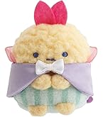 Amazon.co.jp: すみっコぐらし『チョコレートフェア』てのり