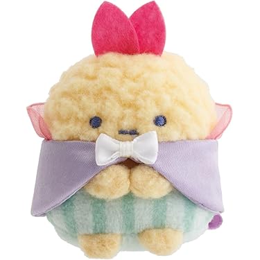 ❣️きらきらちぃ様♡おまとめ♡Lionぬいぐるみ＆オブジェ❣️ ❣️きらきらちぃ様♡おまとめ♡Lionぬいぐるみ＆オブジェ❣️