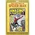 ベスト・オブ・スパイダーマン (ShoPro Books)