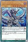 オッドアイズ・アークペンデュラム・ドラゴン エクストラシークレット 遊戯王 レアリティコレクション 20th rc02-jp005