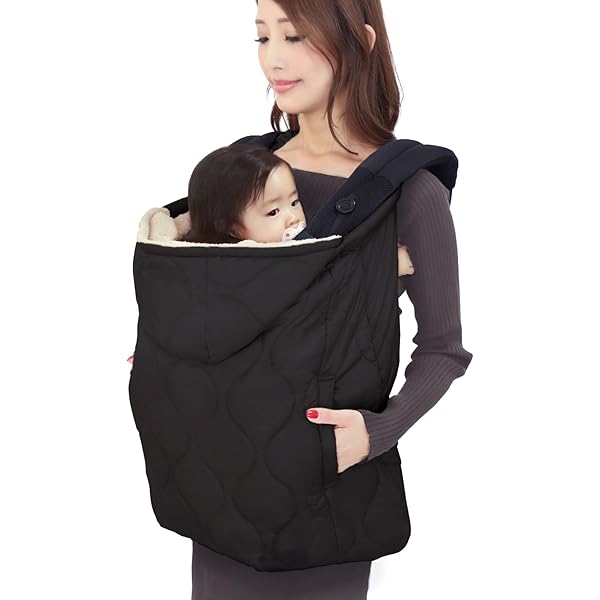 Amazon | [THE NORTH FACE] CR Nuptse Attachable Blanket ニュー