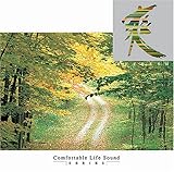 �u�u�v�`���K�����T�E���h�`