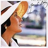 THE BEST OF JOAN BAEZ