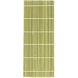 萬洋 寿司巻 9寸 29-006