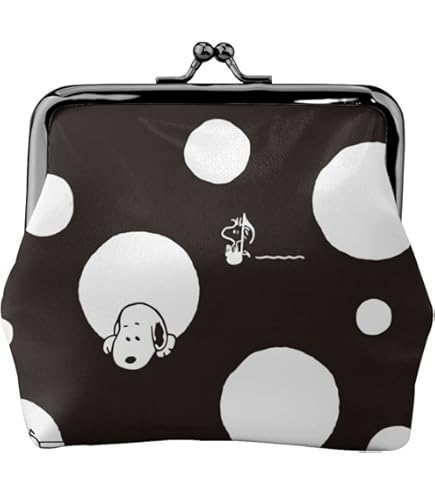 Amazon.co.jp: サンリオ(SANRIO) ミスターベアーズドリーム