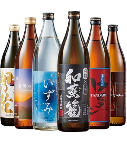 Amazon.co.jp: 陶器入り 720ml 本格芋焼酎 伊七郎(いひちろう) : 食品