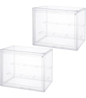 Amazon.co.jp: シンコハンガー(Shinkohanger) フィギュア