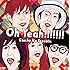 Czecho No Republic「Oh Yeah!!!!!!!(通常盤)」