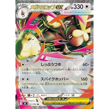 Amazon.co.jp 最新リリース: undefined の新着ランキングです。