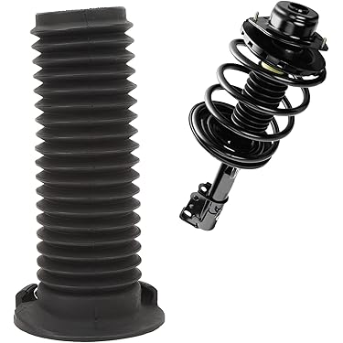 Amazon.co.jp 売れ筋ランキング: 車用ダストカバーキット の中で最も