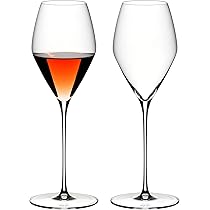 ！値下げ！【希少 ドンペリ 2008 RIEDEL グラスセット】Vintage RIEDEL リーデル Riedel ワイングラス 8脚セット ヴィノム
