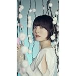 花澤香菜 QHD(540×960)壁紙 blossom 花澤香菜 QHD(540×960)壁紙 blossom