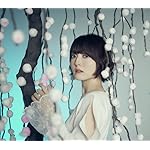 花澤香菜 QHD(1080×960) blossom 花澤香菜 QHD(1080×960) blossom