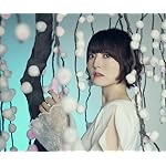 花澤香菜 Android(960×800)待ち受け blossom 花澤香菜 Android(960×800)待ち受け blossom