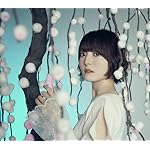 花澤香菜 Android(960×854)待ち受け blossom 花澤香菜 Android(960×854)待ち受け blossom