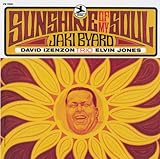 �T���V���C���E�I�u�E�}�C�E�\�E��