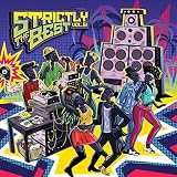 Strictly the Best Vol. 61