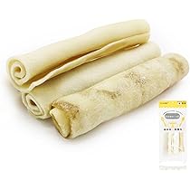 猫を吸いたい【裁断済み】歯のQ&A大全　（表紙カバー無し） 61YPL7XawML._AC_UL210_SR210,