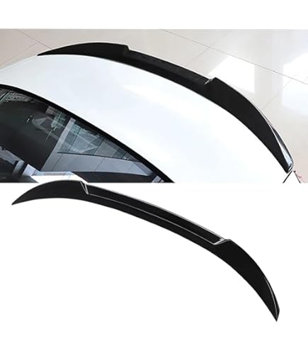 Amazon | チェイサー JZX100/GX100 前期型 フロントアンダースポイラー Amazon | チェイサー JZX100/GX100 前期型 フロントアンダースポイラー