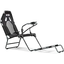 Amazon.co.jp: Next Level Racing レーシングコックピット GT