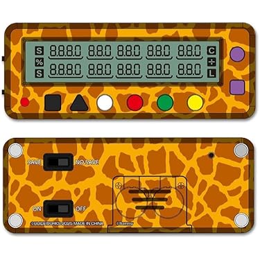 カチカチくん2 勝ち勝ちくんクリア チバリヨ2バージョン カチカチくん 小役