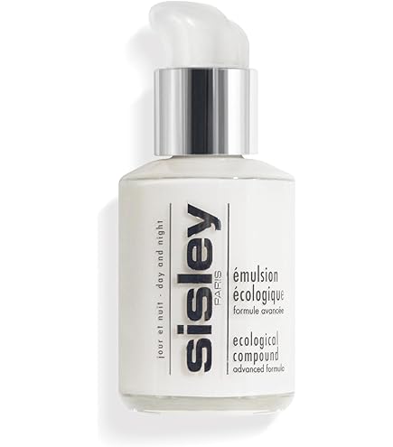 Amazon.co.jp: HAIR RITUEL BY SISLEY(ヘア リチュアル バイ シスレー