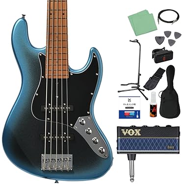 Amazon.co.jp 売れ筋ランキング: ベースセット の中で最も人気のある