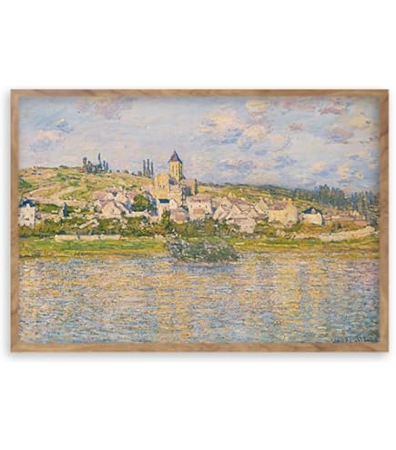 Amazon.co.jp: 小澤摩純 ドリーム・マーチ インテリア 絵画