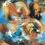 �V���[�x���g:�A���y�W�I�[�l�E�\�i�^/�h�r���b�V�[&�}���e�B�k�[:�`�F���E�\�i�^ �ق�