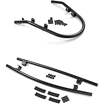 ラスト1在庫ベスパプリマベーラフロントフェンダーフォーク