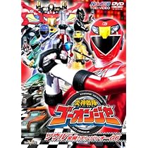 61YPdMObv9L._AC_UL210_SR210,