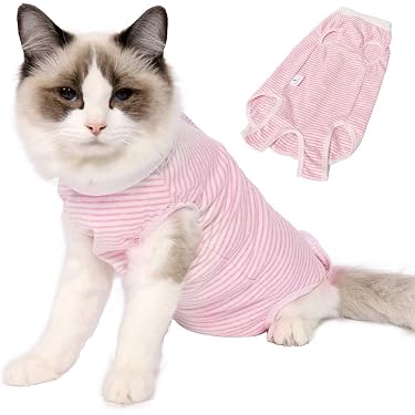 Amazon.co.jp 売れ筋ランキング: 猫用服・アクセサリー の中で最も人気