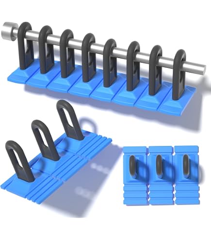 Other Tools & Kits - 13pcs Dent Puller Set - 10lbs Capacity Slide Hammer Tool Ki