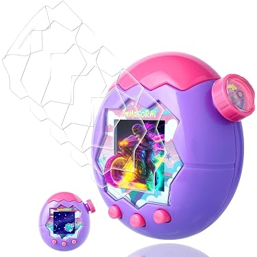 Amazon.co.jp 最新リリース: 子供用タブレット・アクセサリ の新着