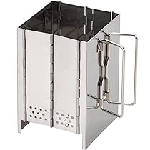 岸辺露伴　904545サイドアクリル天板金網コーキングワンタッチロック Amazon | キタコ(KITACO) ステンレスロックワイヤー 汎用 101-05