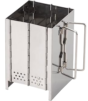 UNIFLAME ユニフレーム　ユニセラミニ　希少　焼き鳥台 楽天市場】ユニフレーム UNIFLAME ユニセラ 焼鳥台 II [魚焼き