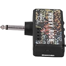 ベースギターとアンプ ORANGE CRUSH 25B 【SOUND SAMPLE】【池袋店在庫品】【エレキベース用