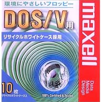 61YQ3095GAL._AC_UL210_SR210,