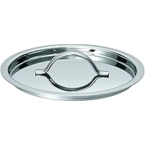 Amazon.co.jp: ビタクラフト ミニパンカバー 3145 : ホーム＆キッチン