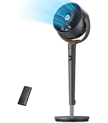 東芝 エアコンリモコン WH-D4Y i8my1cf Amazon.co.jp: 東芝 エアコンリモコン WH-D4Y : ホーム＆キッチン
